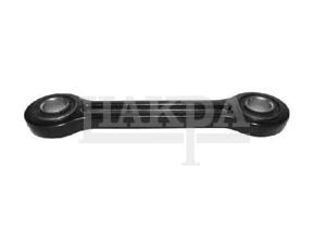 9483260647-MERCEDES-DENGE KOLU ARKA UZUN TAKOZLU